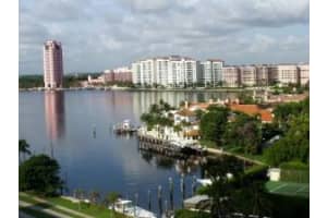 250 S Ocean Blvd #9b, Boca Raton, FL 33432, Sold 05/15/14