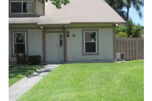 352 Maplecrest Cir, Jupiter, FL 33458, Sold 05/29/14