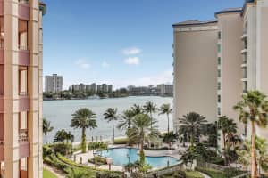 300 SE 5th Ave # 1170, Boca Raton, FL 33432, Sold 02/19/15