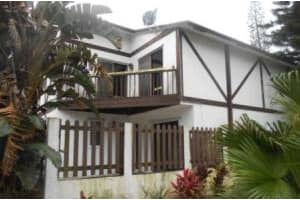 2302 Lena Ln, West Palm Beach, FL 33415, Sold 07/23/14