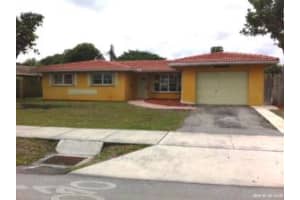 699 NW 12th Ave, Boca Raton, FL 33486, Sold 04/29/14