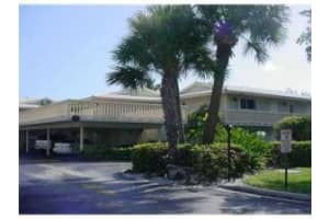 222 N Federal Hwy, Deerfield Beach, FL 33441, Sold 04/30/14