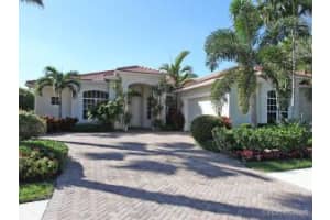 103 Chasewood Cir, Palm Beach Gardens, FL 33418, Sold 06/30/14