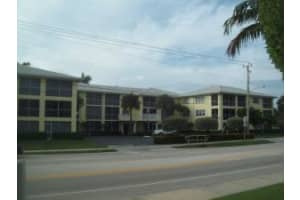 1700 S Ocean Blvd, Delray Beach, FL 33483, Sold 10/09/14