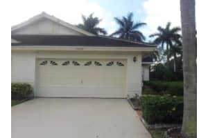 10824 Stafford Cir N, Boynton Beach, FL 33436, Sold 05/27/14