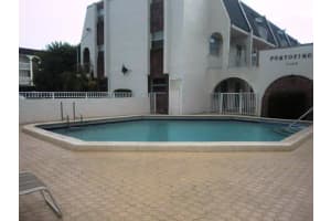 1100 SE 4th Ave, Deerfield Beach, FL 33441, Sold 05/08/14