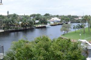 8 Royal Palm Way, Boca Raton, FL 33432, Sold 08/05/14