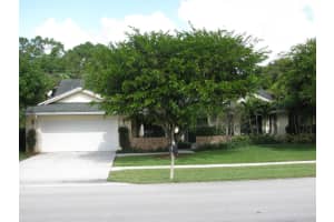 13691 Ishnala Cir, Wellington, FL 33414, Sold 05/01/14