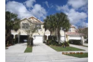 1164 Pinewood Lake Ct, Greenacres, FL 33415, Sold 04/25/14