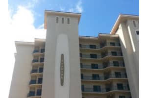 370 Golfview Rd, North Palm Beach, FL 33408, Sold 07/11/14