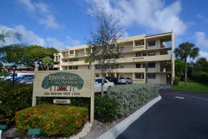 555 Banyan Tree Ln APT 408, Delray Beach, FL 33483, Sold 06/27/14