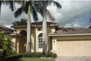 9946 Coronado Lake Dr, Boynton Beach, FL 33437, Sold 03/31/14