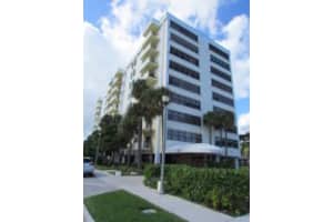 1501 S Flagler Dr #2f, West Palm Beach, FL 33401, Sold 03/11/14