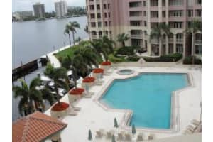 300 SE 5th Ave # 1170, Boca Raton, FL 33432, Sold 09/03/14