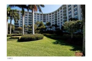 2295 S Ocean Blvd, Palm Beach, FL 33480, Sold 09/10/14