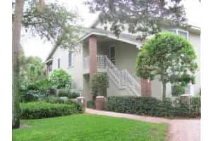 101 Park Shores Cir #7w, Indian River Shores, FL 32963, Sold 02/03/15