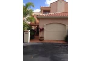 6040 Verde Trail S, Boca Raton, FL 33433, Sold 03/18/14