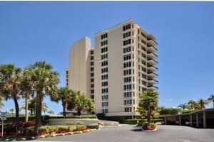 700 S Ocean Blvd Ste 305, Boca Raton, FL 33432, Sold 04/08/14