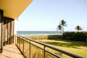 3100 S Ocean Blvd #205s, Palm Beach, FL 33480, Sold 07/30/14