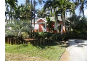 3218 Palm Dr, Delray Beach, FL 33483, Sold 03/26/14