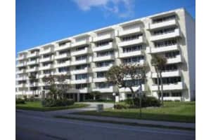 3051 S Ocean Blvd, Boca Raton, FL 33432, Sold 08/11/14