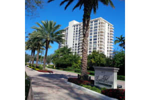 MLS# R10013464, Boca Raton, Florida 33432