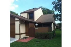 3787 Collinwood Ln, West Palm Beach, FL 33406, Sold 05/07/14