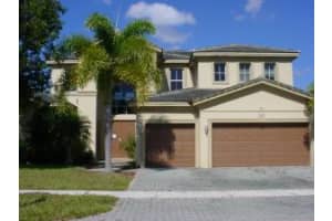 9241 Oak Alley Dr, Lake Worth, FL 33467, Sold 04/02/14
