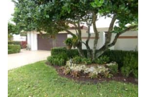 21520 Laguna Dr, Boca Raton, FL 33433, Sold 04/02/14