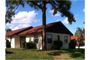 467 Glenwood Dr, West Palm Beach, FL 33415, Sold 07/29/14