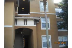 5016 Lantana Rd, Lake Worth, FL 33463, Sold 03/21/14