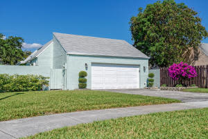 1030 NW 22nd Ave, Delray Beach, FL 33445, Sold 05/29/14