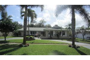 1966 Ardley Rd, North Palm Beach, FL 33408, Sold 04/01/14