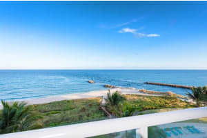 1000 S Ocean Blvd, Boca Raton, FL 33432, Sold 06/06/14