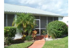 2123 SE Wayne Rd, Stuart, FL 34994, Sold 07/21/14