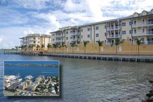 3930 N Flagler Dr, West Palm Beach, FL 33407, Sold 06/30/14