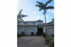 124 Coconut Key Ln, Delray Beach, FL 33484, Sold 03/14/14