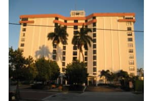 3800 Washington Rd, West Palm Beach, FL 33405, Sold 08/08/14
