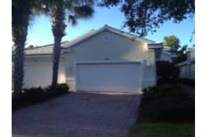 1529 SE Tidewater Pl, Stuart, FL 34997, Sold 03/07/14