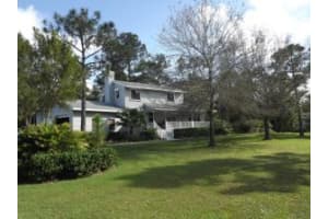 15646 Alexander Run, Jupiter, FL 33478, Sold 04/18/14