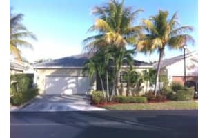 7060 NW Turtle Walk, Boca Raton, FL 33487, Sold 05/07/14