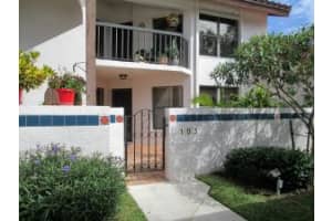 6031 SE Martinique Dr, Stuart, FL 34997, Sold 06/19/14