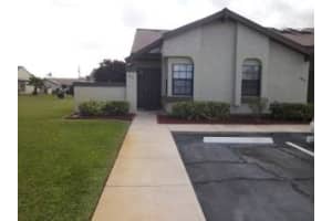 650 SW Veronica Ave, Port St. Lucie, FL 34953, Sold 04/10/14