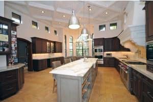 17735 Fieldbrook Cir E, Boca Raton, FL 33496, Sold 12/02/14