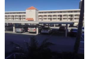 21 Yacht Club Dr, North Palm Beach, FL 33408, Sold 03/31/14