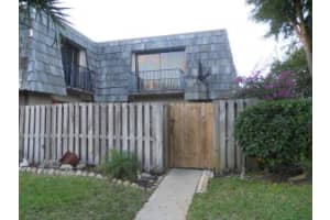 1720 Forest Lakes Cir, West Palm Beach, FL 33406, Sold 03/18/14