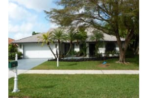 18615 Anchor Dr, Boca Raton, FL 33498, Sold 04/24/14