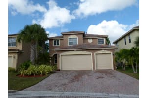 10121 Isle Wynd Ct, Boynton Beach, FL 33437, Sold 03/24/14