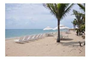 170 N Ocean Blvd, Palm Beach, FL 33480, Sold 07/07/14