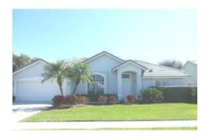 2476 Stonegate Dr, Wellington, FL 33414, Sold 06/06/14